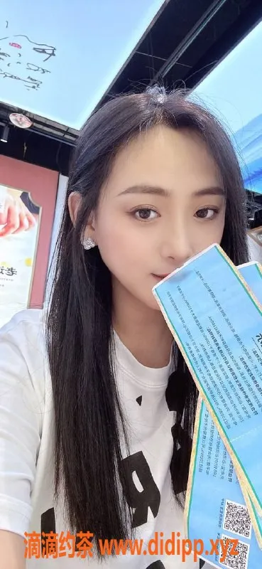 沈阳楼凤-沈阳嘉佳 超级诱惑女伴 6p起