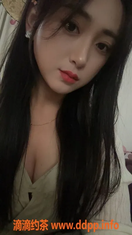 沈阳楼凤-沈阳嘉佳 超级诱惑女伴 6p起