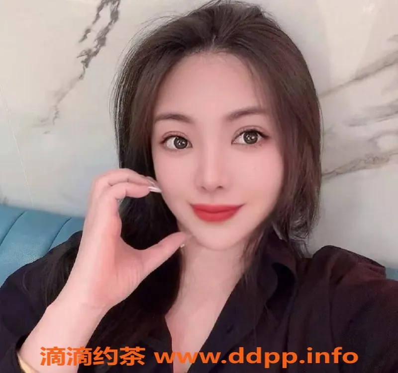 沈阳楼凤-沈阳乐潼 600元单次 美臀波霸真胸