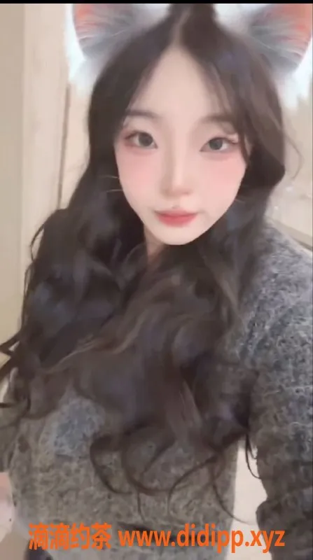 沈阳楼凤-沈阳小清，长腿嫩妹，单次700元服务