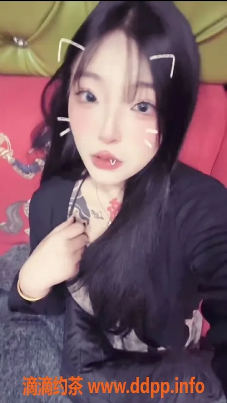 沈阳楼凤-沈阳小清，长腿嫩妹，单次700元服务