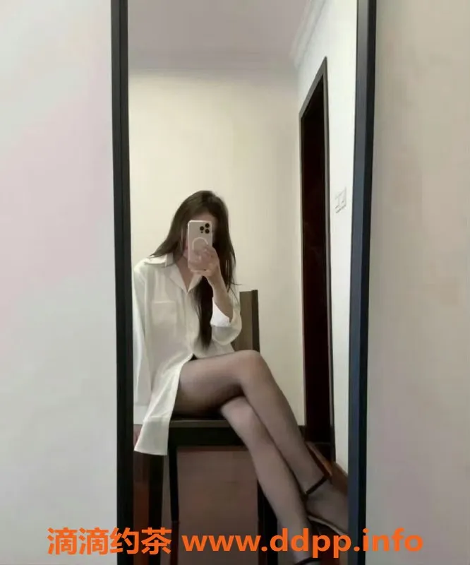 沈阳楼凤-沈阳娜美，长腿御姐，只需600元