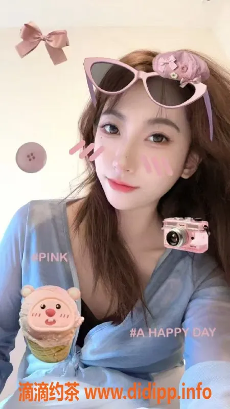 沈阳楼凤资源信息,沈阳娜美，长腿御姐，只需600元