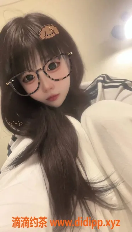 沈阳楼凤-沈阳予予|波霸嫩妹|单次800元