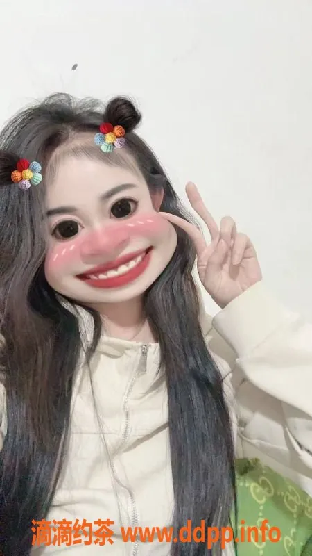 沈阳楼凤资源信息,沈阳十一 600元真胸娇小小姐服务推荐