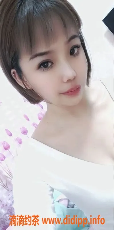 沈阳楼凤资源信息,沈阳小娜，娇小身材，单次仅500！