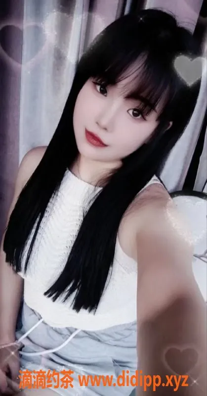 沈阳楼凤-沈阳小娜，娇小身材，单次仅500！