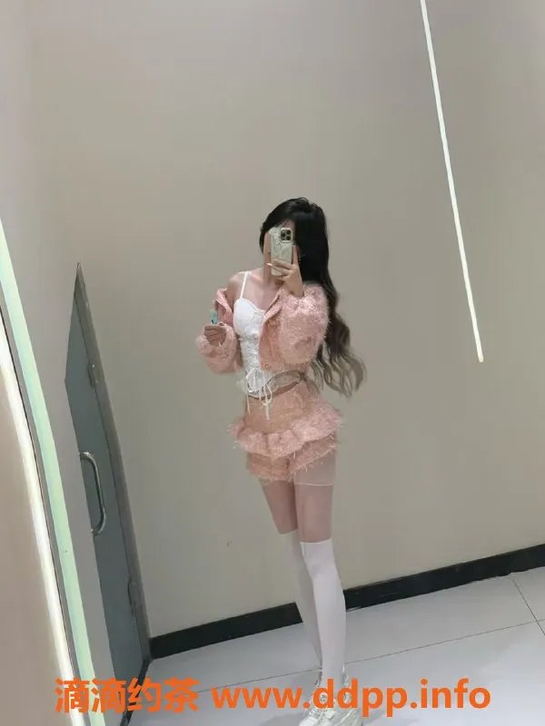 沈阳楼凤-淫魔美眉开课，约吗？