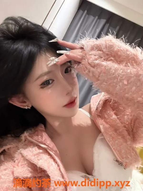 沈阳楼凤-淫魔美眉开课，约吗？