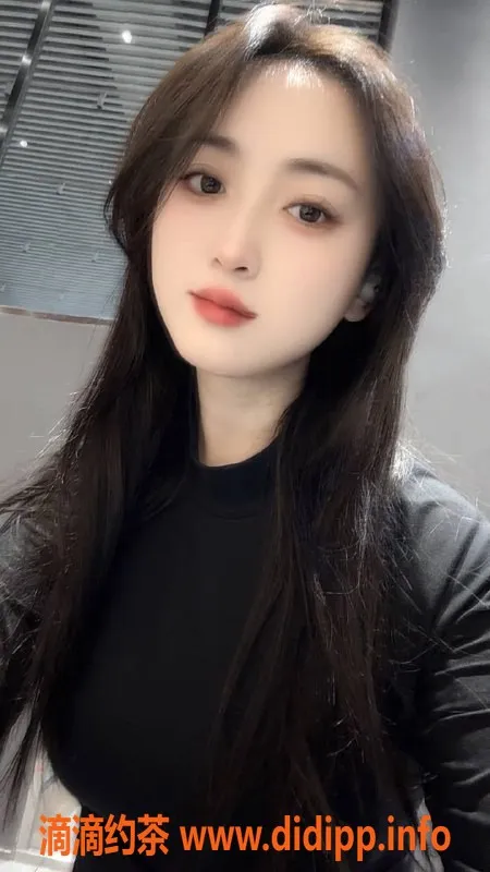 沈阳楼凤资源信息,沈阳嘉佳，出击800，颜值高、真胸服务