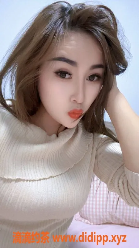 宁波楼凤-舌吻可欣，166cm 36D翘臀大胸，23岁服务热情