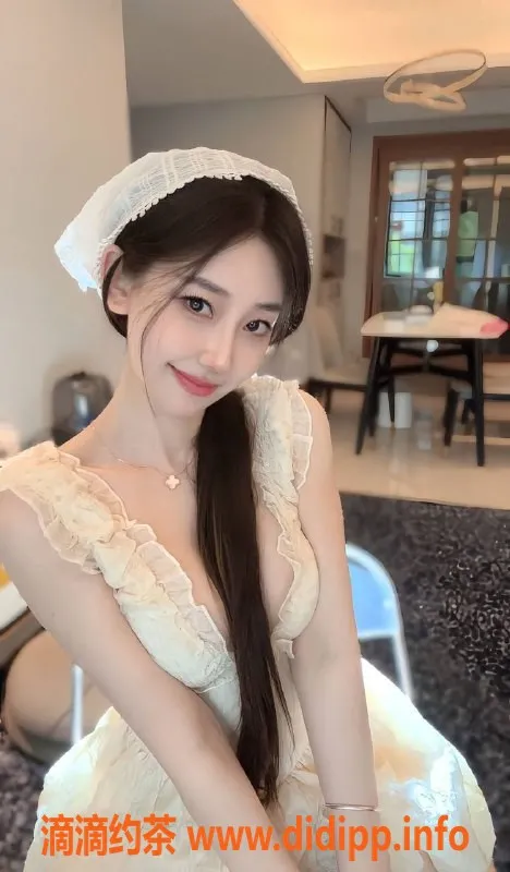 深圳楼凤-南山涵涵子，真实资料待确认