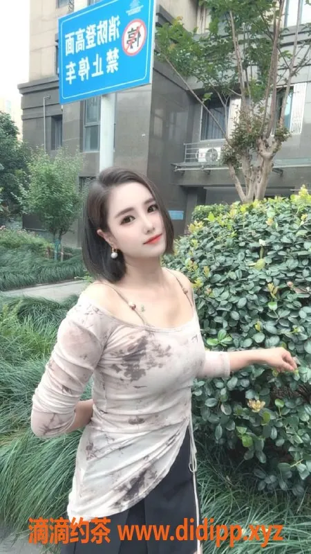 杭州楼凤资源信息,上城区语嫣，500P视频认证，服务优质