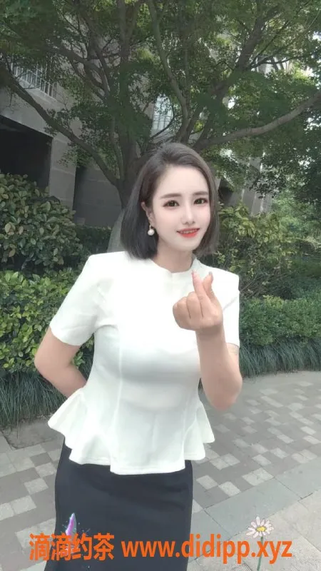 杭州楼凤-上城区语嫣，500P视频认证，服务优质