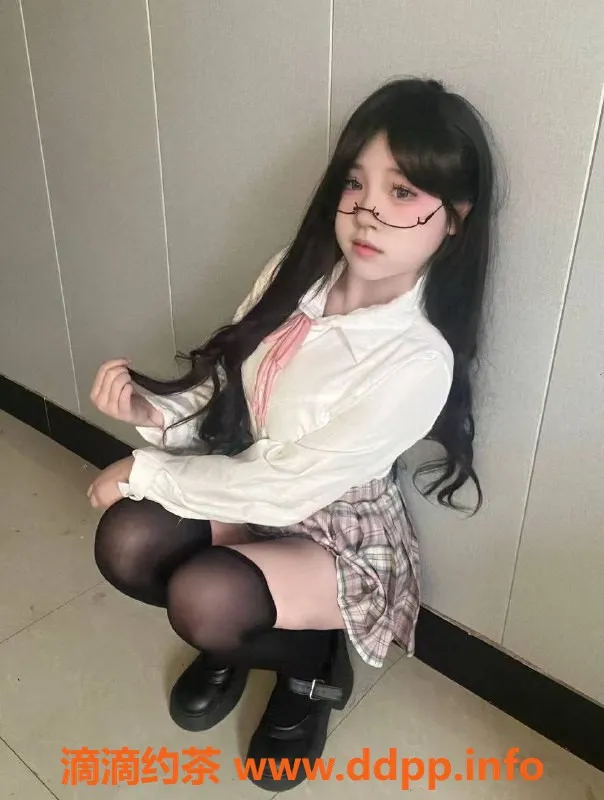 杭州楼凤-拱墅区朵朵，600P好服务，视频认证保证