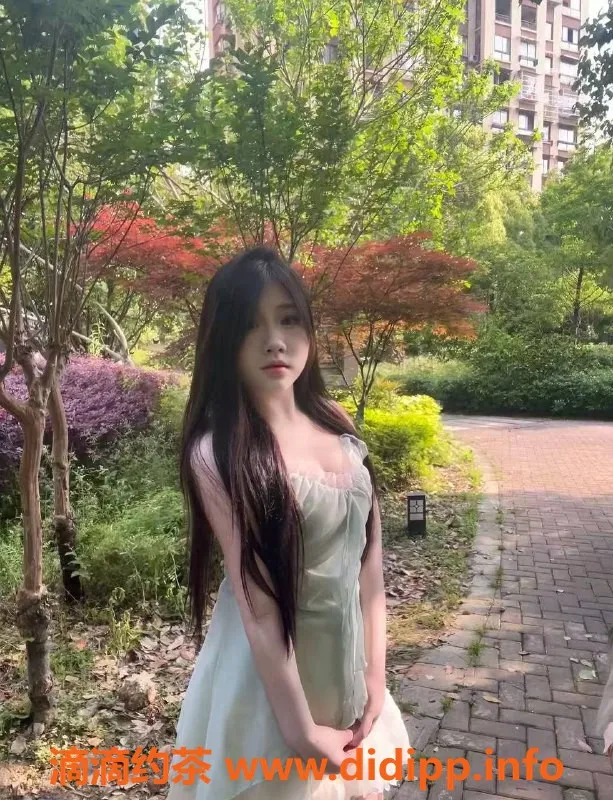 杭州楼凤-拱墅区朵朵，600P好服务，视频认证保证