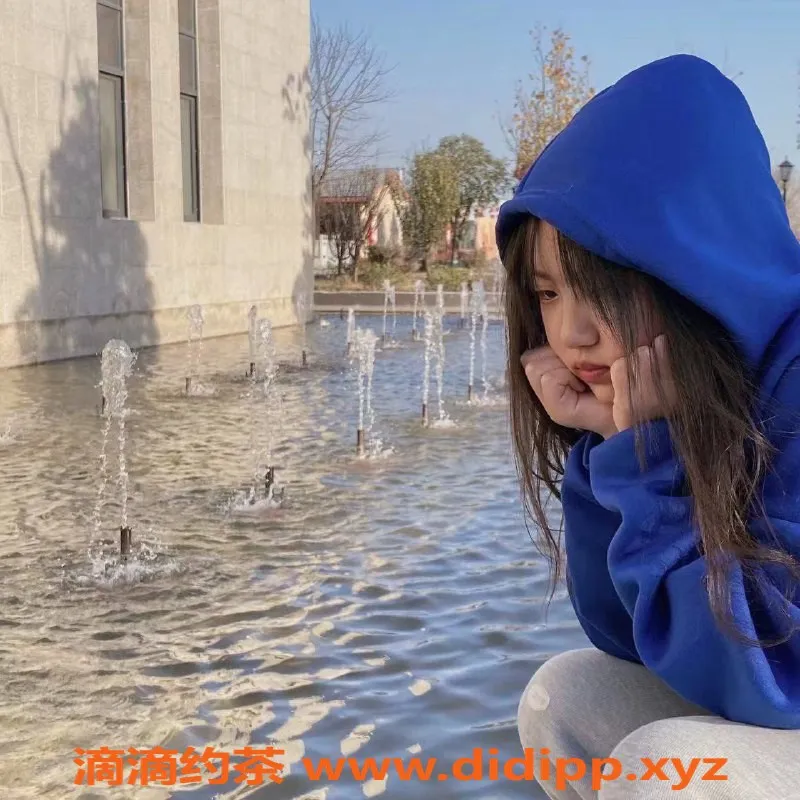 杭州楼凤资源信息,拱墅区小七：年轻可爱，体验激情服务仅需800元