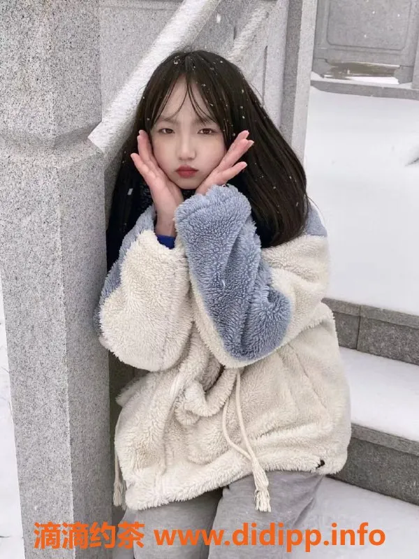 杭州楼凤-拱墅区小七：年轻可爱，体验激情服务仅需800元