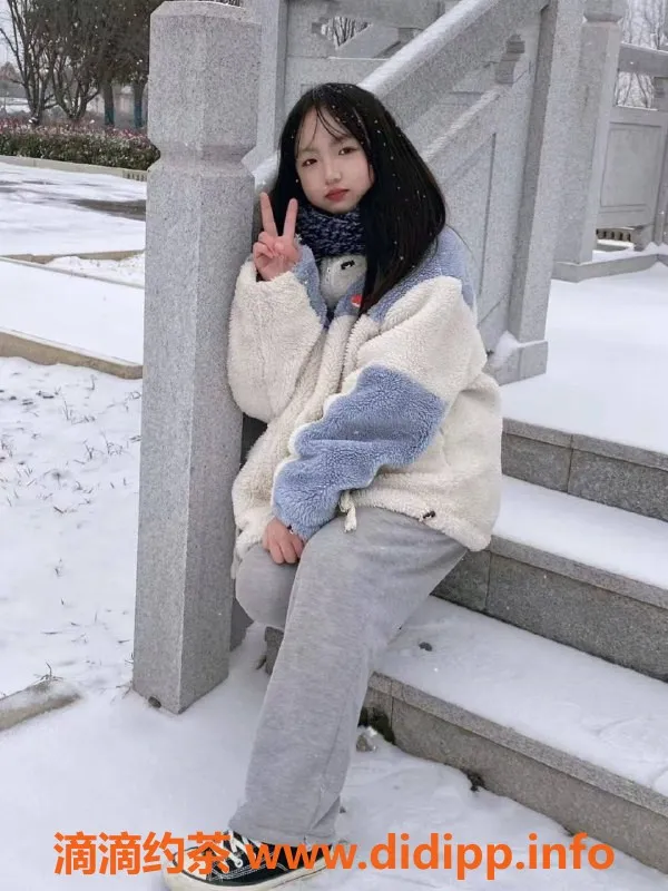 杭州楼凤-拱墅区小七：年轻可爱，体验激情服务仅需800元