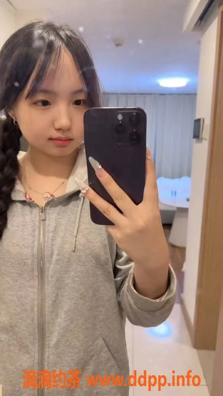 杭州楼凤-拱墅区小七：年轻可爱，体验激情服务仅需800元