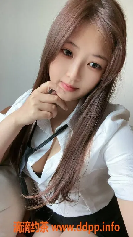 佛山楼凤资源信息,佛山周周，500-1000元优质服务，私聊可约