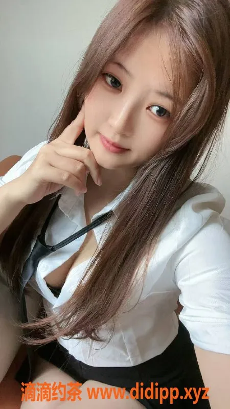 佛山楼凤-佛山周周，500-1000元优质服务，私聊可约