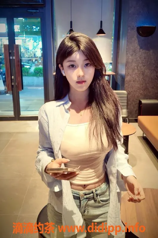 深圳楼凤-南山若曦，青春靓丽的完美选择