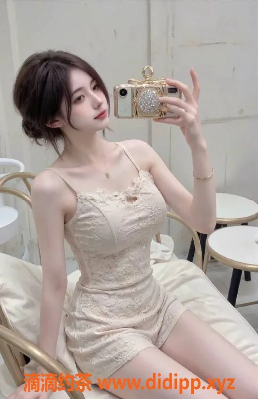 广州spa会所-天河岗顶汇聚精致服务，魅力妹子等你来体验