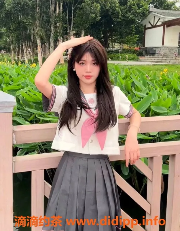 东莞楼凤-寮步粉嫩已验证，超值服务仅需600元！