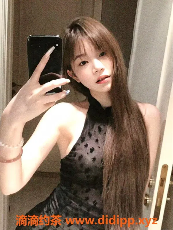 重庆楼凤-江北区可儿，20岁163cm，服务项目丰富，超值体验