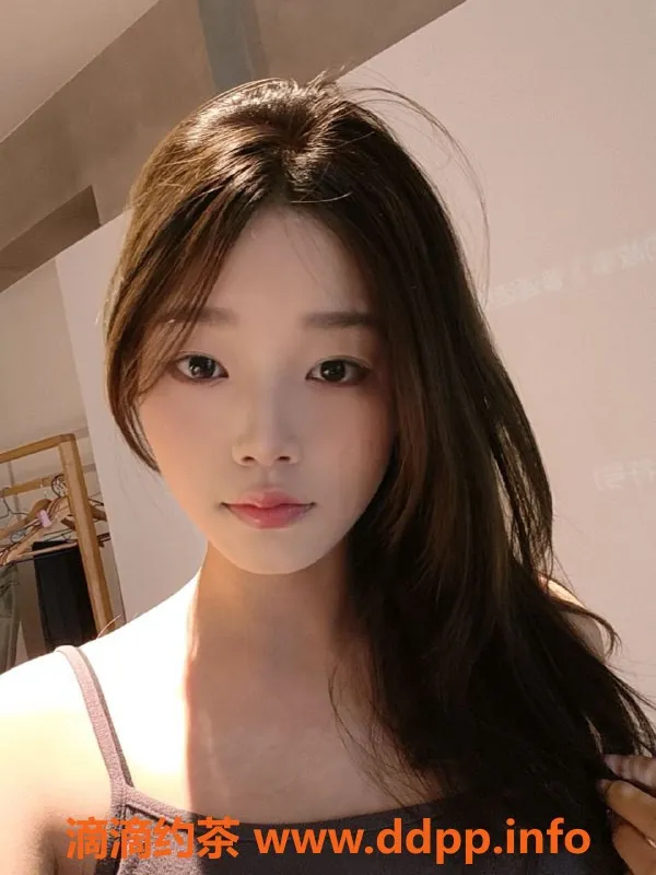 重庆楼凤资源信息,江北区可儿，20岁163cm，服务项目丰富，超值体验