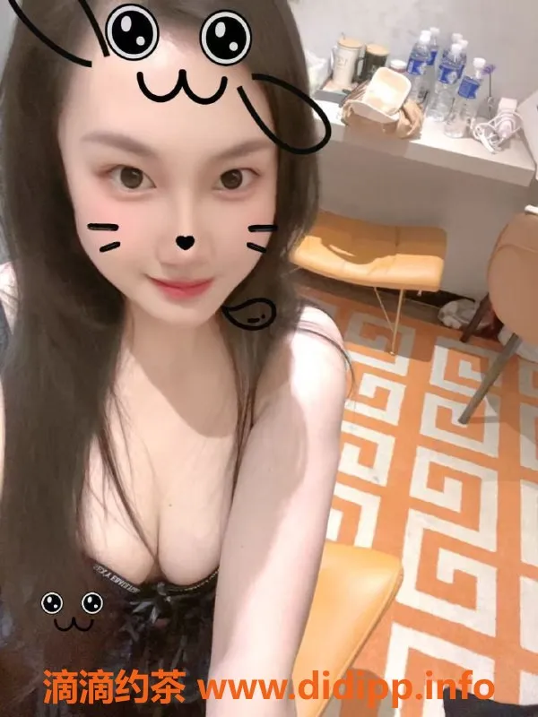 昆明楼凤资源信息,曲靖甜甜，500元体验全套服务！