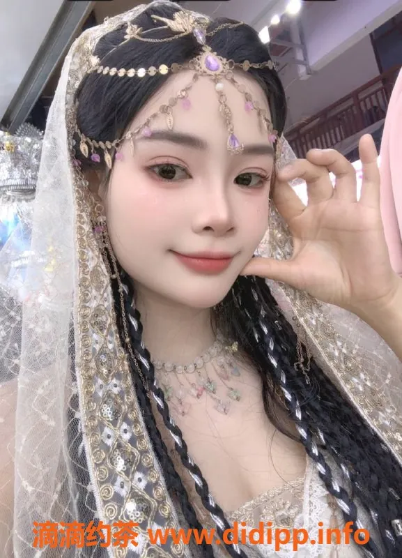 深圳上门服务资源信息,深圳龙华小敏，专注抓龙筋与前列腺高潮体验