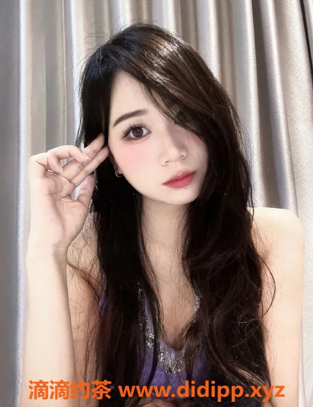 福州楼凤-石狮可可酱，600元高性价比服务