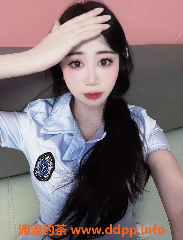 福州楼凤-石狮可可酱，600元高性价比服务