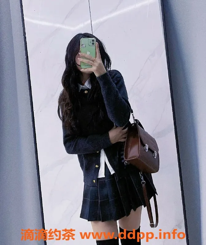 福州楼凤-石狮可可酱，600元高性价比服务