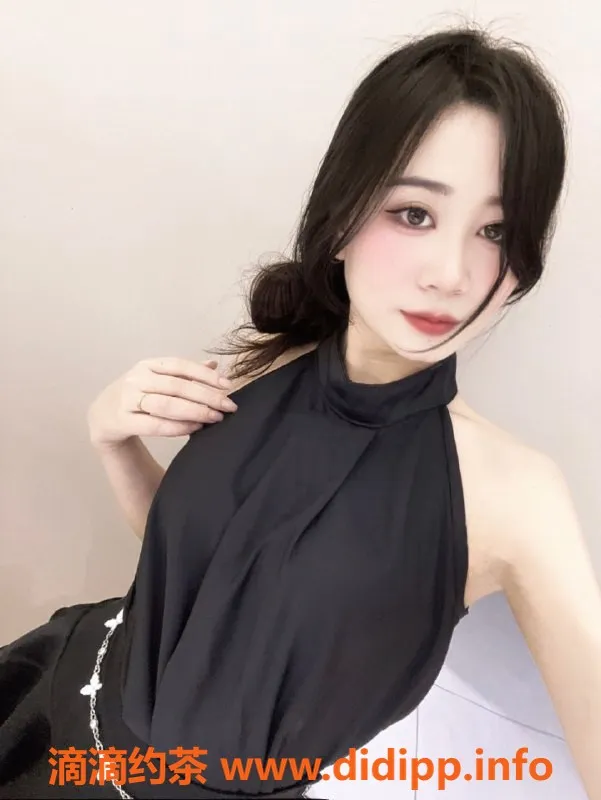 福州楼凤资源信息,石狮可可酱，600元高性价比服务