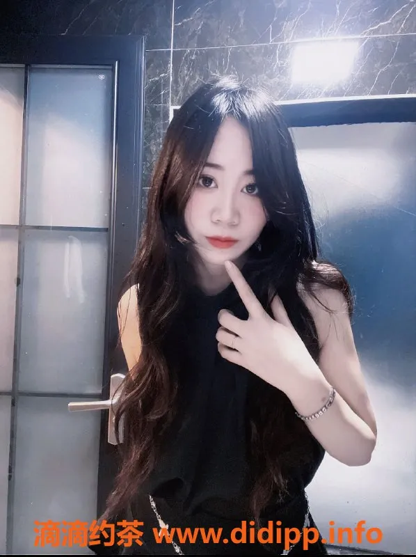 福州楼凤-石狮可可酱，600元高性价比服务