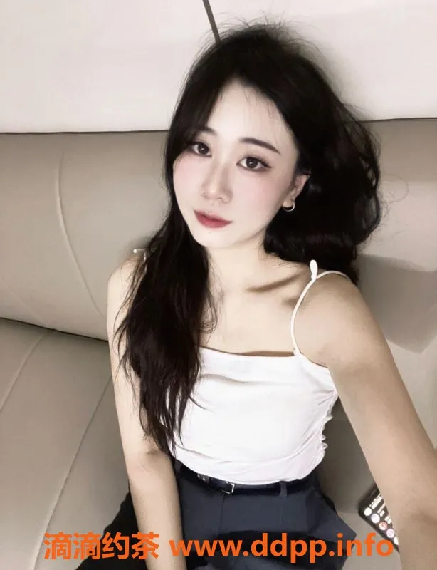 福州楼凤-石狮可可酱，600元高性价比服务