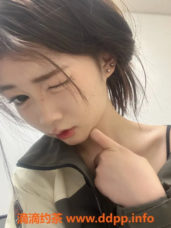 杭州楼凤资源信息,外卖艺名粥粥，专享P1000/PP1800优惠