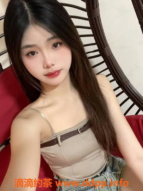 东莞楼凤-东城小甜甜，价格实惠，服务优质