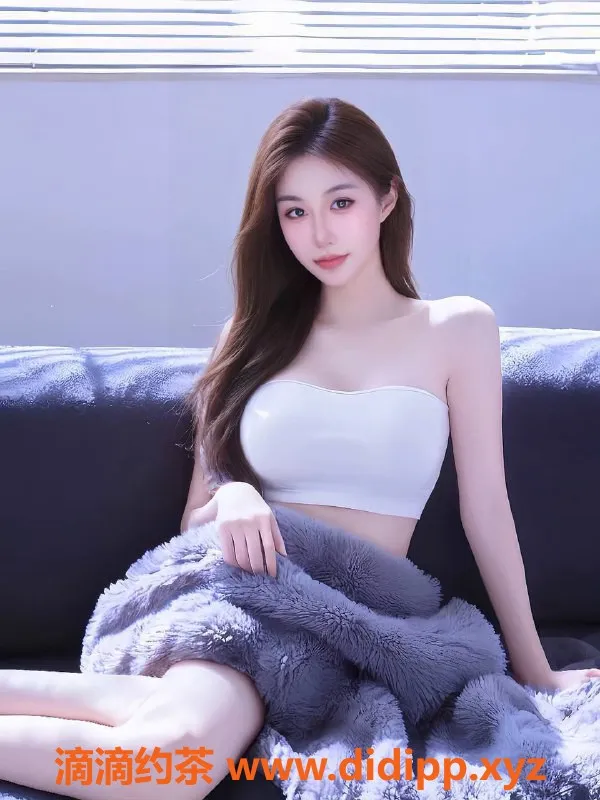 杭州抓龙筋-高性价比专享！专业抓龙筋服务体验