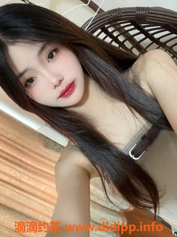 东莞楼凤-东城小甜甜，价格实惠，服务优质