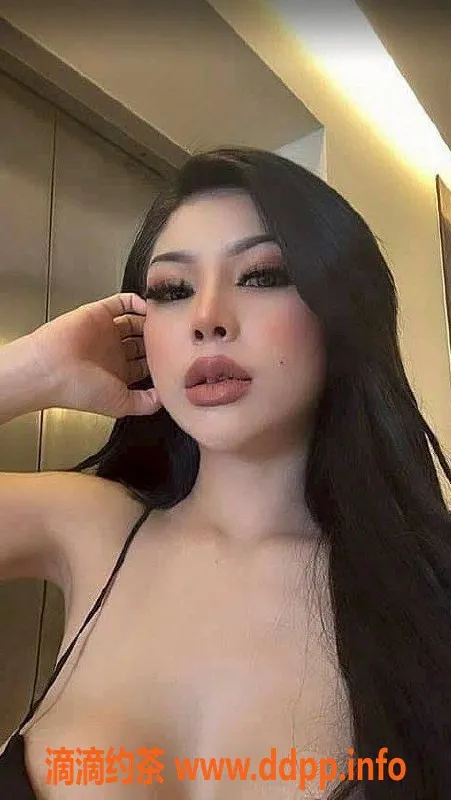 杭州上门服务-拱墅丹麦E杯美女24岁，身高163cm主动热情