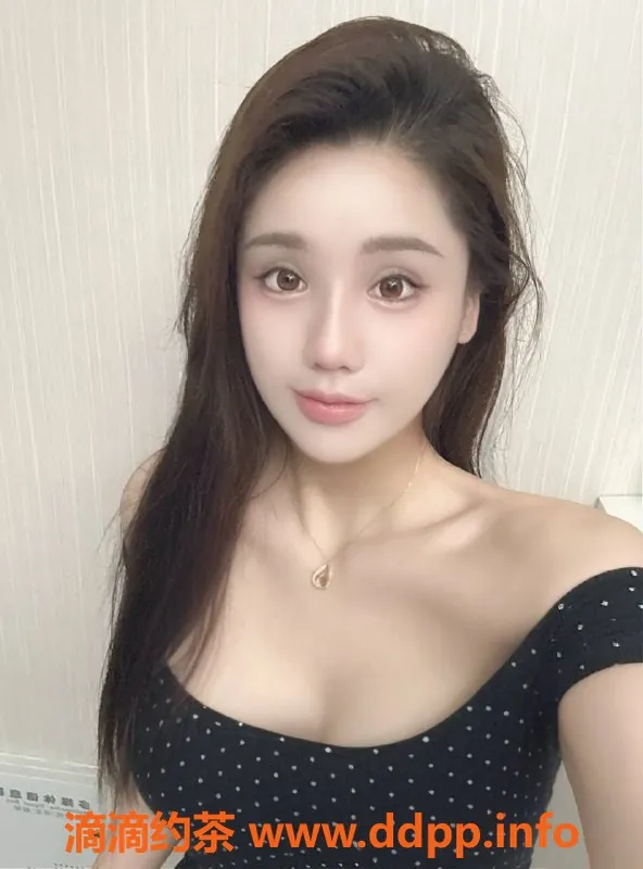 广州楼凤-广州天河紫怡，170身高，C胸诱惑，1000起价