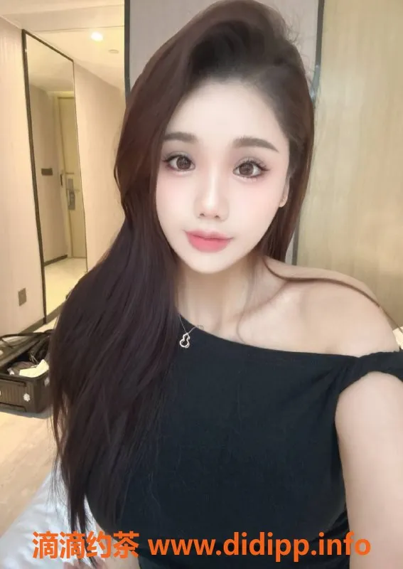 广州楼凤-广州天河紫怡，170身高，C胸诱惑，1000起价