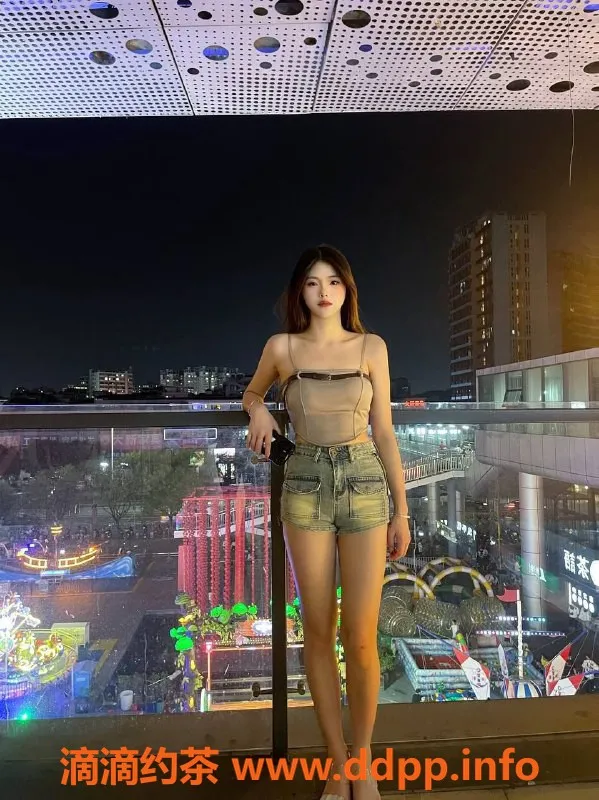 东莞楼凤-东城小甜甜，价格实惠，服务优质