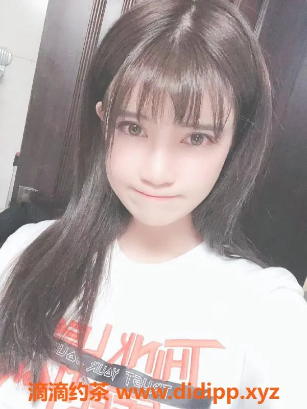 杭州楼凤资源信息,香乐乐 半价竞拍中，300友分起步！