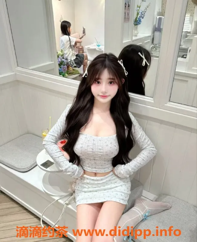 深圳楼凤资源信息,深圳龙岗19岁佳佳，162cm快餐服务