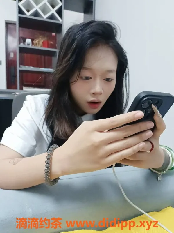 武汉楼凤-卓刀泉乖乖，热情服务，体验绝佳